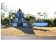 Cordalba QLD 4660