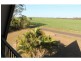 Cordalba QLD 4660