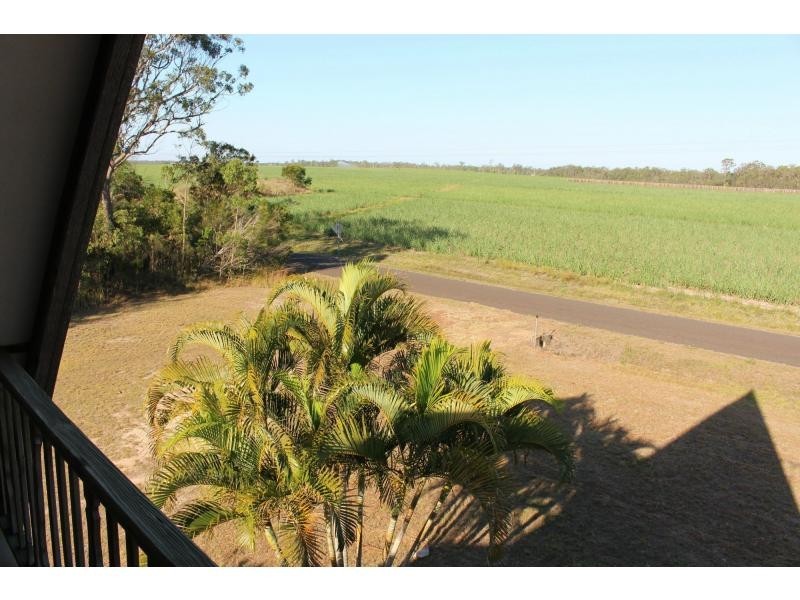 Cordalba QLD 4660