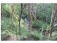 Cordalba QLD 4660