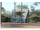 Cordalba QLD 4660
