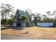 Cordalba QLD 4660