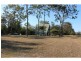 Cordalba QLD 4660