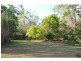 Cordalba QLD 4660