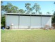 Cordalba QLD 4660