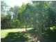 Cordalba QLD 4660