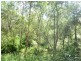 Cordalba QLD 4660