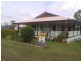 Biggenden QLD 4621