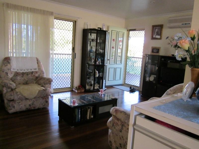 Biggenden QLD 4621