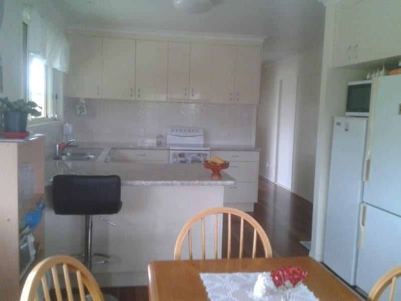 Biggenden QLD 4621