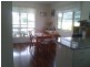 Biggenden QLD 4621