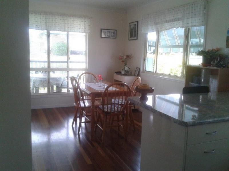 Biggenden QLD 4621