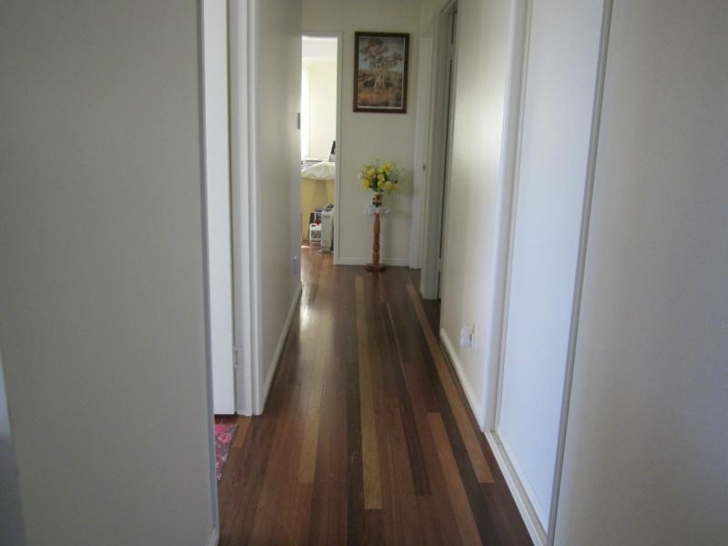 Biggenden QLD 4621