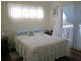 Biggenden QLD 4621