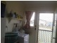 Biggenden QLD 4621