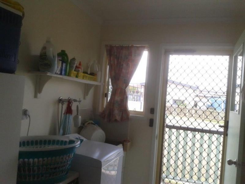 Biggenden QLD 4621