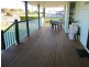 Biggenden QLD 4621