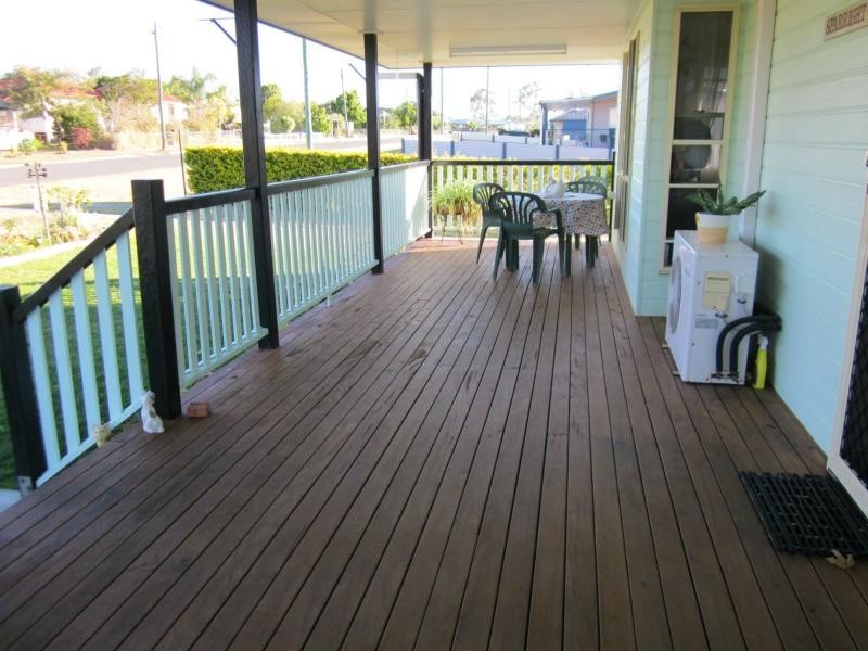 Biggenden QLD 4621