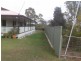 Biggenden QLD 4621