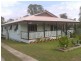 Biggenden QLD 4621