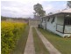 Biggenden QLD 4621