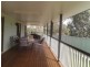 Biggenden QLD 4621