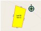 Lot 32 Outlook Drive, Childers QLD 4660