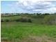 Lot 33 Outlook Drive, Childers QLD 4660