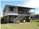 Cordalba QLD 4660