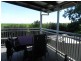 Cordalba QLD 4660