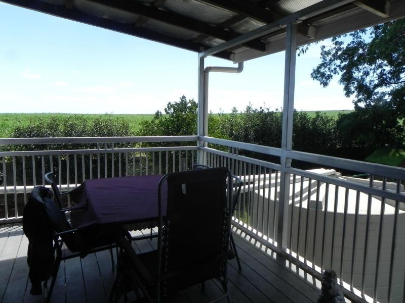 Cordalba QLD 4660