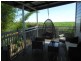 Cordalba QLD 4660