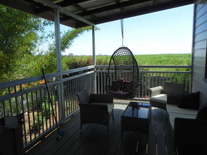 Cordalba QLD 4660
