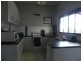 Cordalba QLD 4660