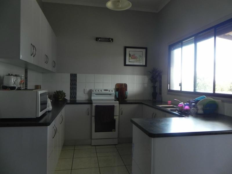 Cordalba QLD 4660
