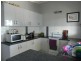 Cordalba QLD 4660