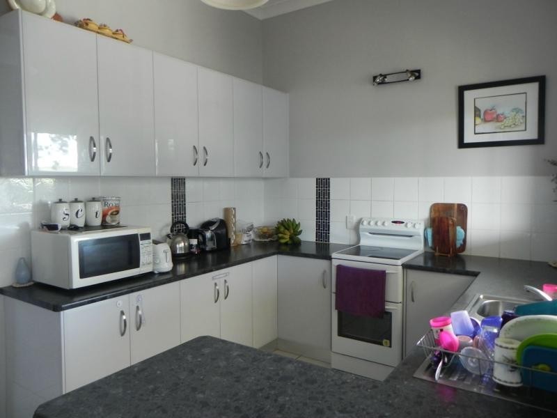 Cordalba QLD 4660