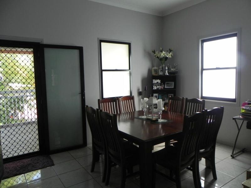 Cordalba QLD 4660