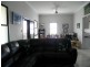 Cordalba QLD 4660