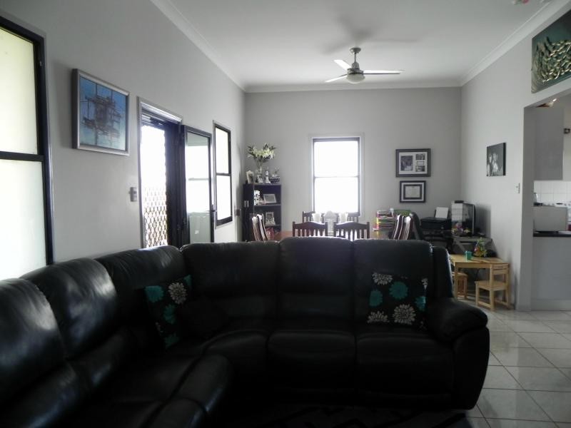 Cordalba QLD 4660