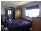 Cordalba QLD 4660