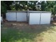 Cordalba QLD 4660