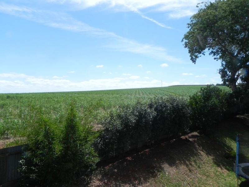Cordalba QLD 4660
