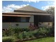 Childers QLD 4660