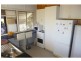 Childers QLD 4660