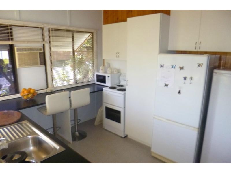 Childers QLD 4660