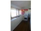 Childers QLD 4660