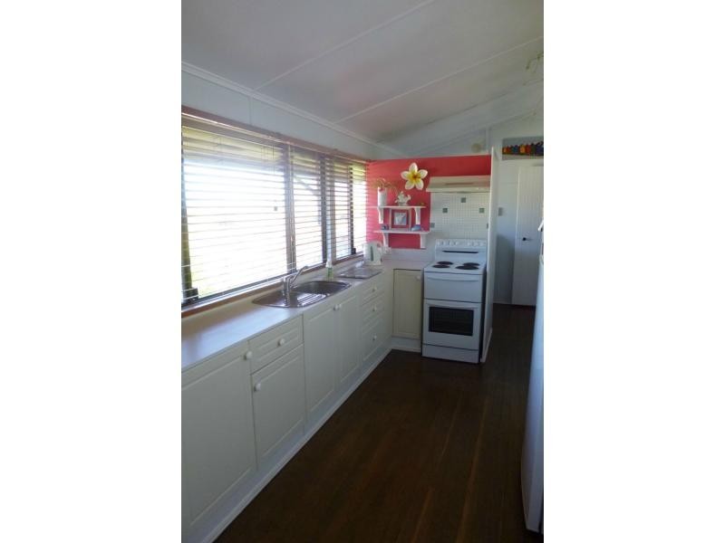 Childers QLD 4660