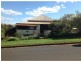 Childers QLD 4660