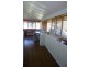 Childers QLD 4660